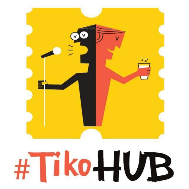 Introducing TikoPOINTS: TikoHUB’s Exciting New Loyalty Reward System